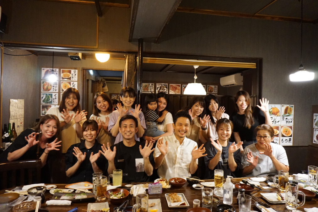 医療法人 誠流会 まつば藤城歯科医院(歯科医師の求人)の写真5枚目: