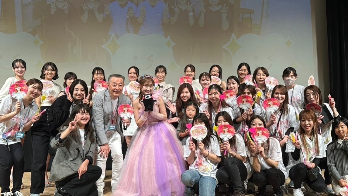 医療法人ひがし歯科医院（管理栄養士/栄養士の求人）の写真