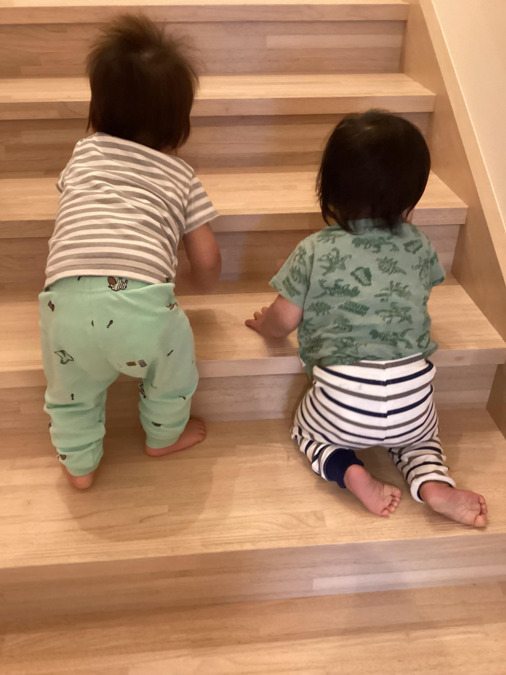 みんなのいえ中央林間【2025年04月01日オープン】（保育士の求人）の写真5枚目：
