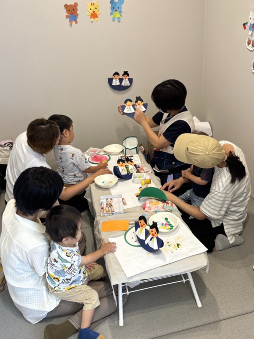 もりファミリー歯科（歯科衛生士の求人）の写真3枚目：
