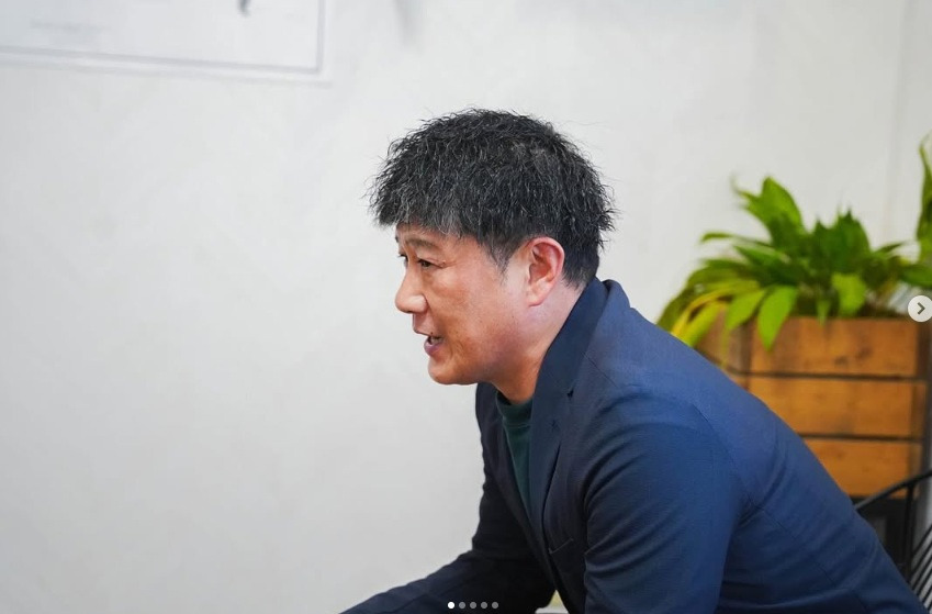 株式会社インクルージョン 本社(営業の求人)の写真8枚目:「期待値を超える」をモットーに体現し続け常に背中を見せてくれる