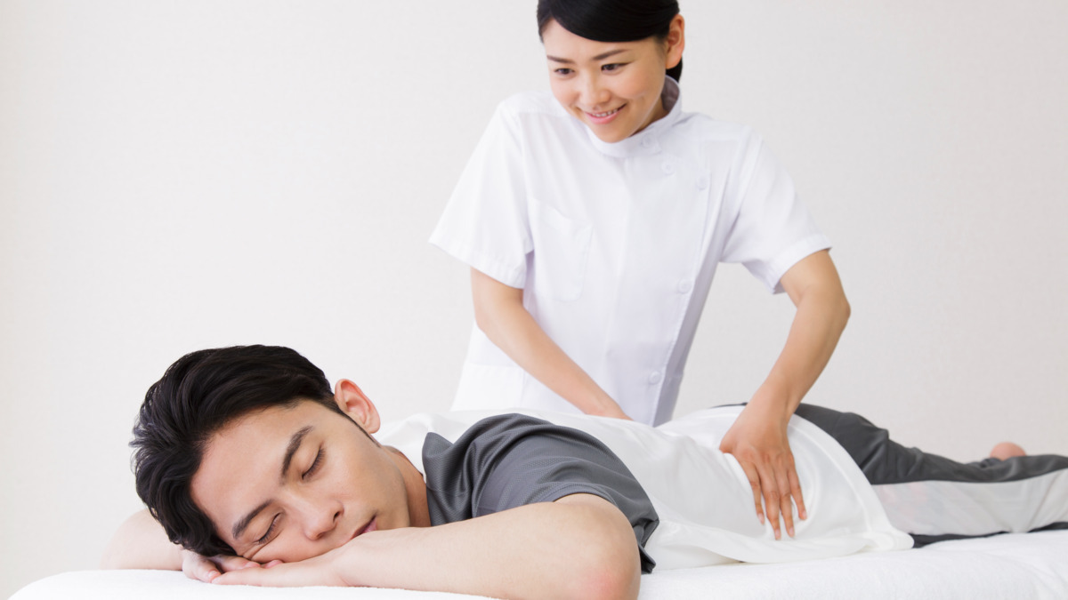 手織庵 別所の写真