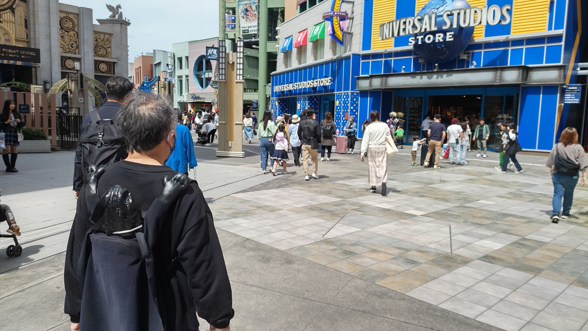 あさひ希望の里（介護職/ヘルパーの求人）の写真4枚目：