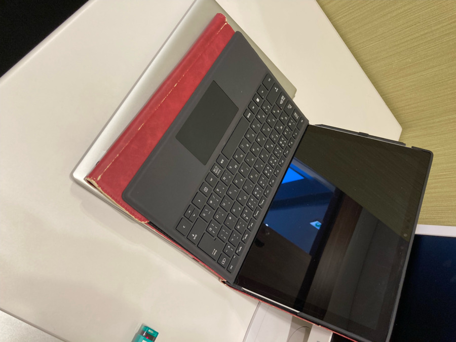 あつた白鳥クリニックの写真11枚目：