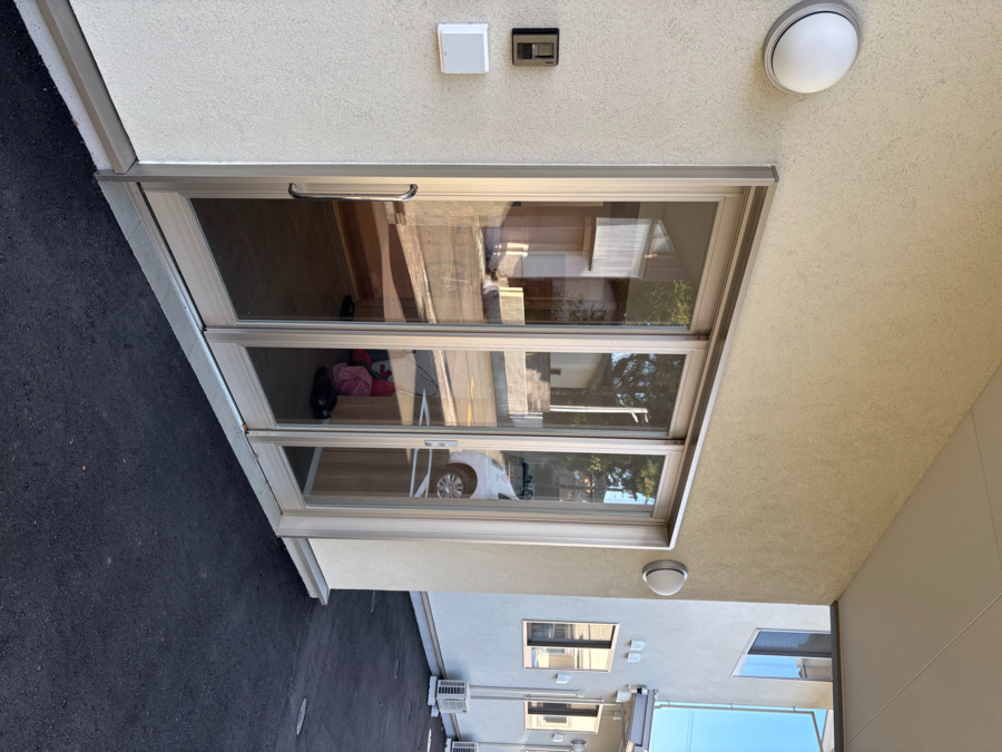 住宅型有料老人ホームはばたき（介護職/ヘルパーの求人）の写真4枚目：