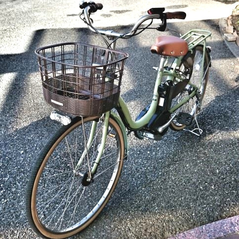 第二清風園　居宅介護支援事業所の写真3枚目：