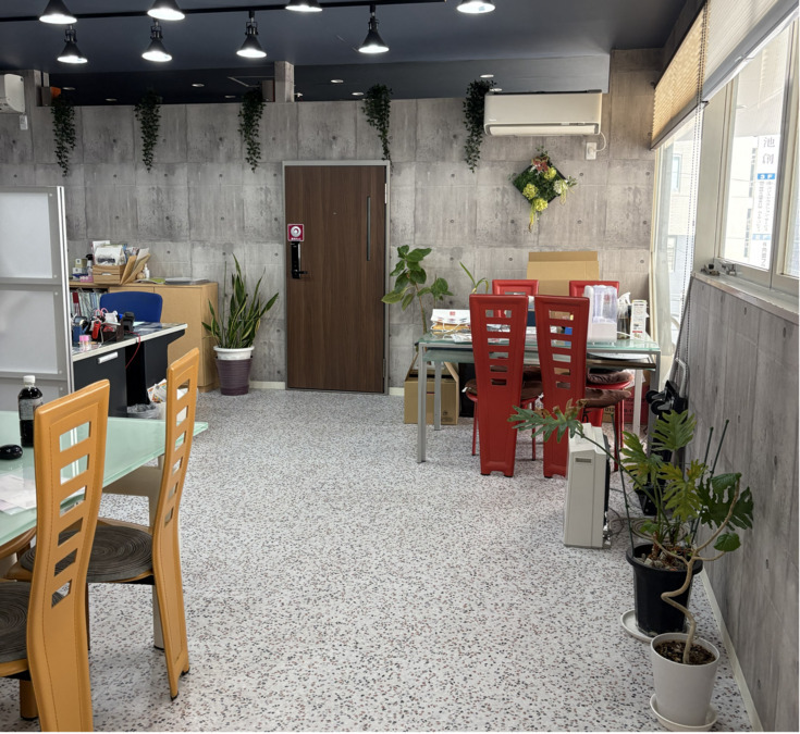 訪問介護リカバリー！の写真