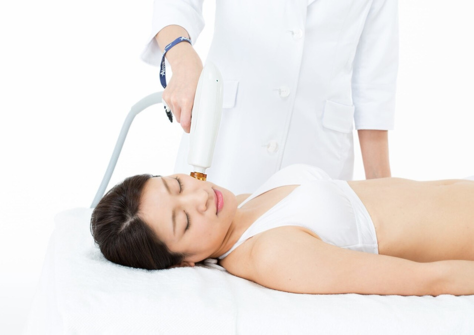 Cryo Body Care（理学療法士の求人）の写真3枚目：