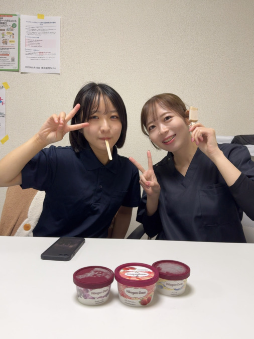 ぴゅあ訪問看護リハビリステーション　高円寺（看護師/准看護師の求人）の写真4枚目：