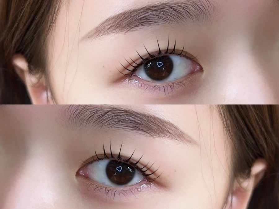 Felicebeauty 越谷店の写真2枚目：