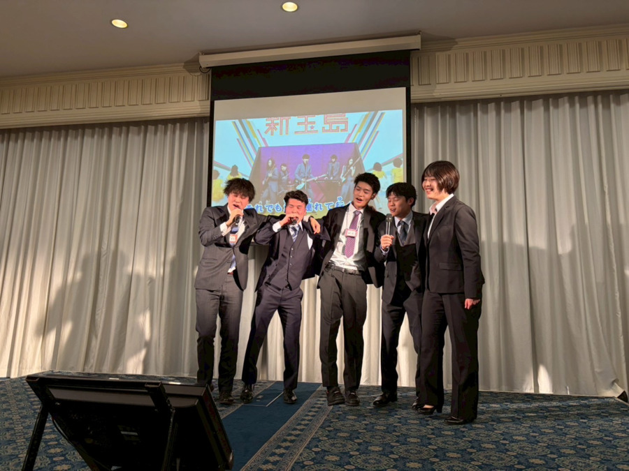 おおがね整骨院真岡中央院の写真23枚目: