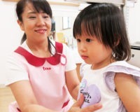 株式会社テノ.コーポレーション 外神田4丁目保育施設(仮称)【2020年04月01日オープン予定】(看護師/准看護師の求人)の写真: