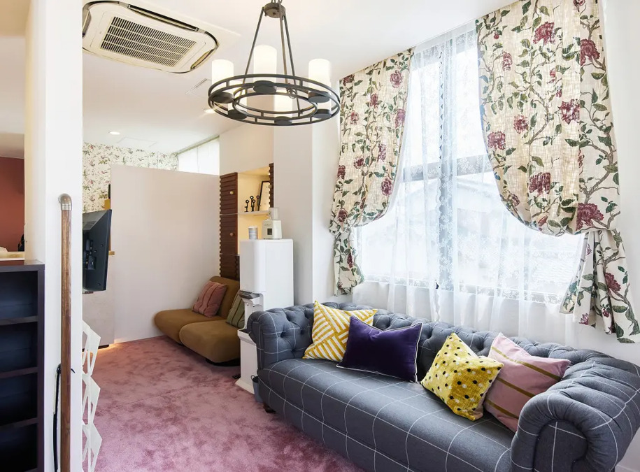 いのした歯科医院（歯科衛生士の求人）の写真11枚目：