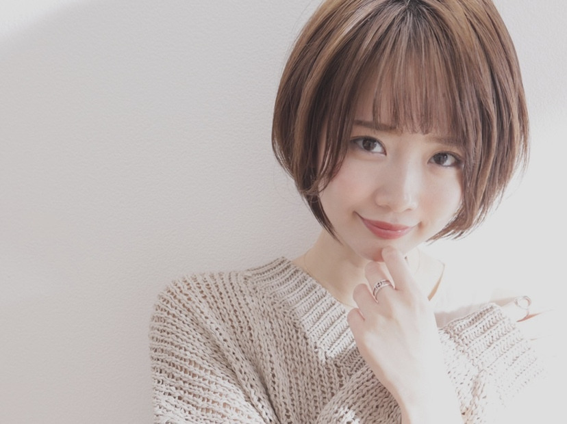 Walk hair grow【ウォークヘアーグロウ】の写真2枚目：
