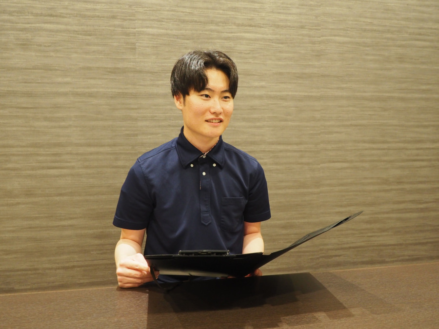 住宅型有料老人ホーム　サンライズ・ヴィラ藤沢六会（サービス提供責任者の求人）の写真10枚目：