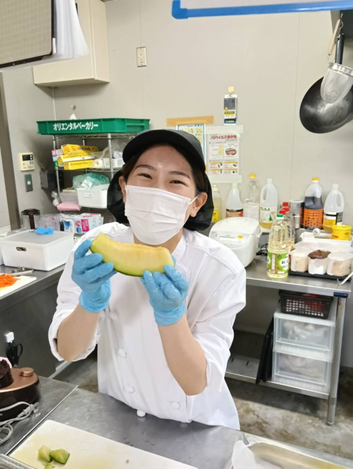 makuake苦楽園【2025年05月26日オープン】（調理師/調理スタッフの求人）の写真4枚目：