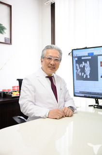 医療法人社団おぎの矯正歯科（歯科衛生士の求人）の写真6枚目：