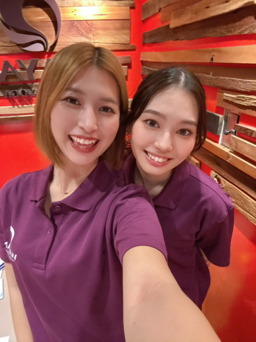 ワヤンリゾートピラティス【2026年05月01日オープン予定】の写真2枚目：