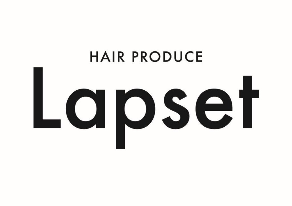 HAIR PRODUCE Lapset 松山の写真4枚目：