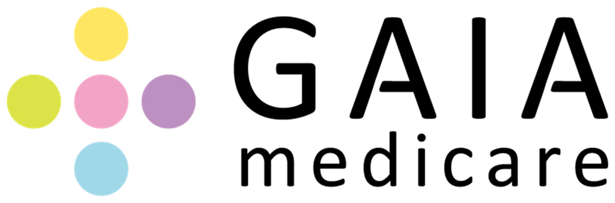 G-careプランセンターの写真