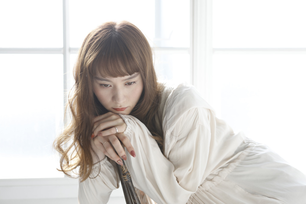 ネイルサロンshiki 戸塚modi店(ネイリストの求人)の写真6枚目: