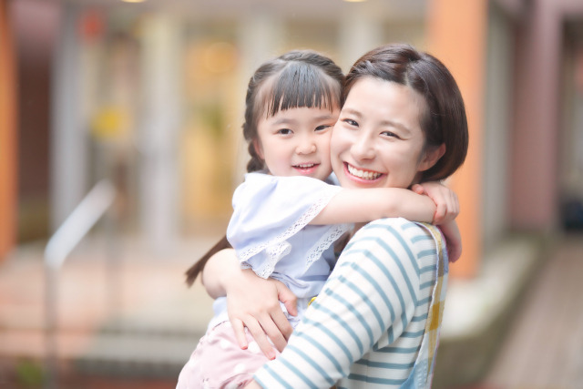 放課後等デイサービス　ポレポレ横浜山手店【2026年02月オープン】（児童指導員/指導員の求人）の写真：