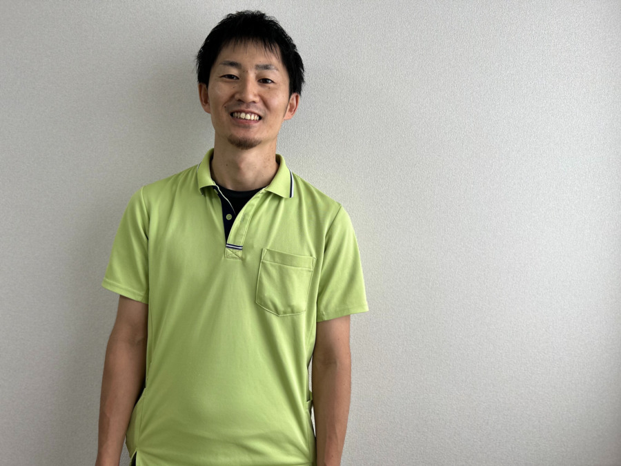 住宅型有料老人ホームナーシイングホームアイプラス朝宮（看護師/准看護師の求人）の写真7枚目：