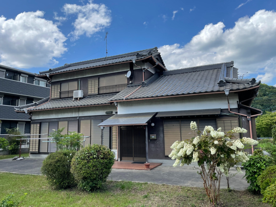 グループホーム　ピコの家 　岡崎藤川の画像
