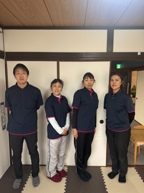 ツインズリハビリ 児童発達支援・放課後等デイサービスの写真2枚目: