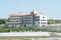 介護医療院コリーナの写真