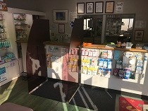 城東薬局の写真2枚目：みなさまのご応募お待ちしております！