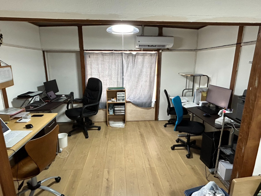 訪問介護いろどり【2025年08月オープン】の写真2枚目：