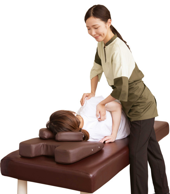 Re.Ra.Ku川崎ラチッタデッラ店の写真