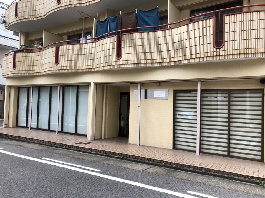 Laugh-la(サービス管理責任者の求人)の写真: