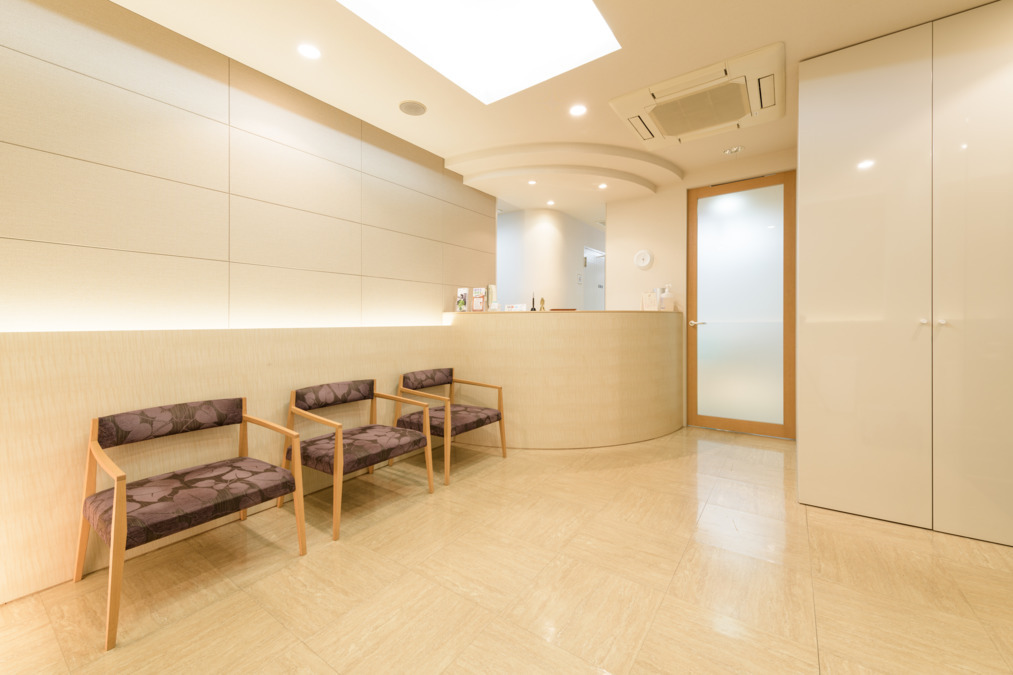 きむら歯科（歯科衛生士の求人）の写真4枚目：