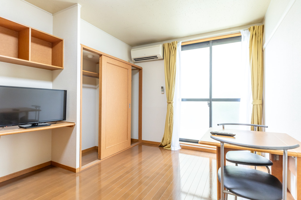 共同生活援助 SMILE LINK KURA【2025年06月オープン】（生活支援員の求人）の写真2枚目：