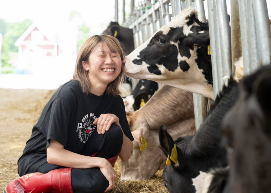 就労継続支援A型事業所 リンクアップ【2026年02月オープン予定】の写真3枚目: