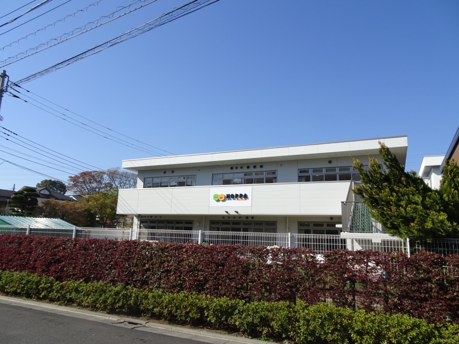 仕事イメージ