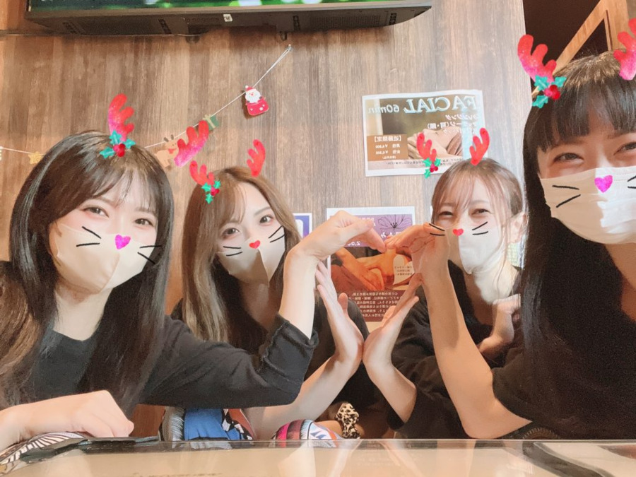 アジアンリラクゼーションヴィラ小牧店の写真