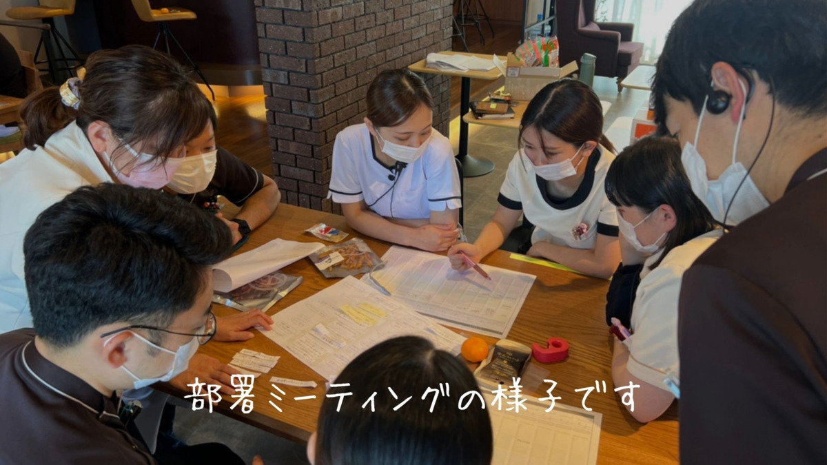 カナザキ歯科（医療事務/受付の求人）の写真36枚目：