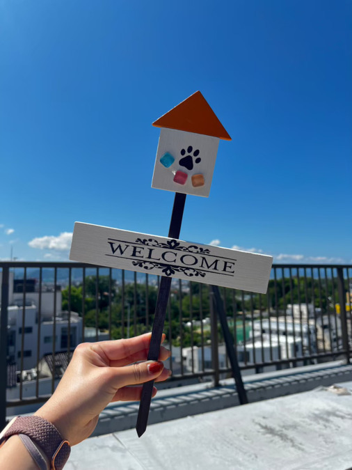 就労継続支援B型事業所 ジッタピック 余戸店の画像