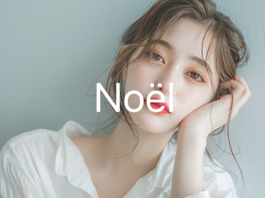 Noel rita大宮東口店の写真1枚目：