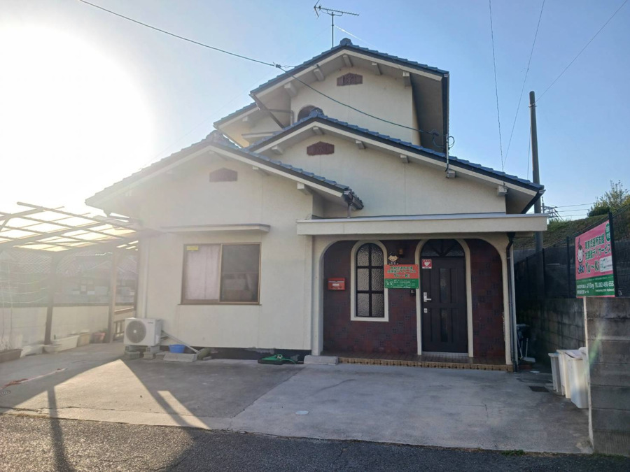 障害児通所支援 放課後デイサービス Yu~kiの写真