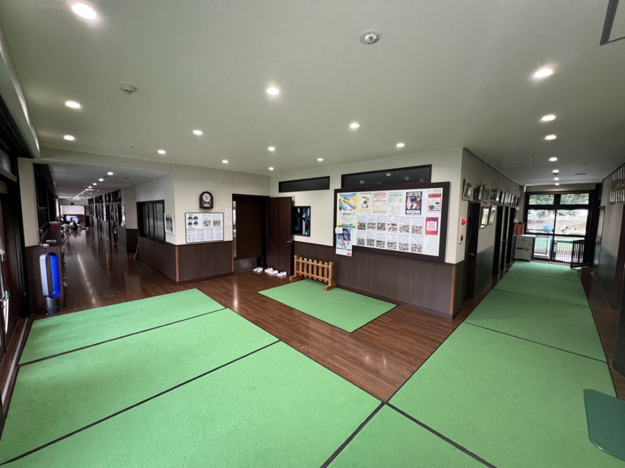 東浦和みどり保育園（保育士の求人）の写真2枚目：