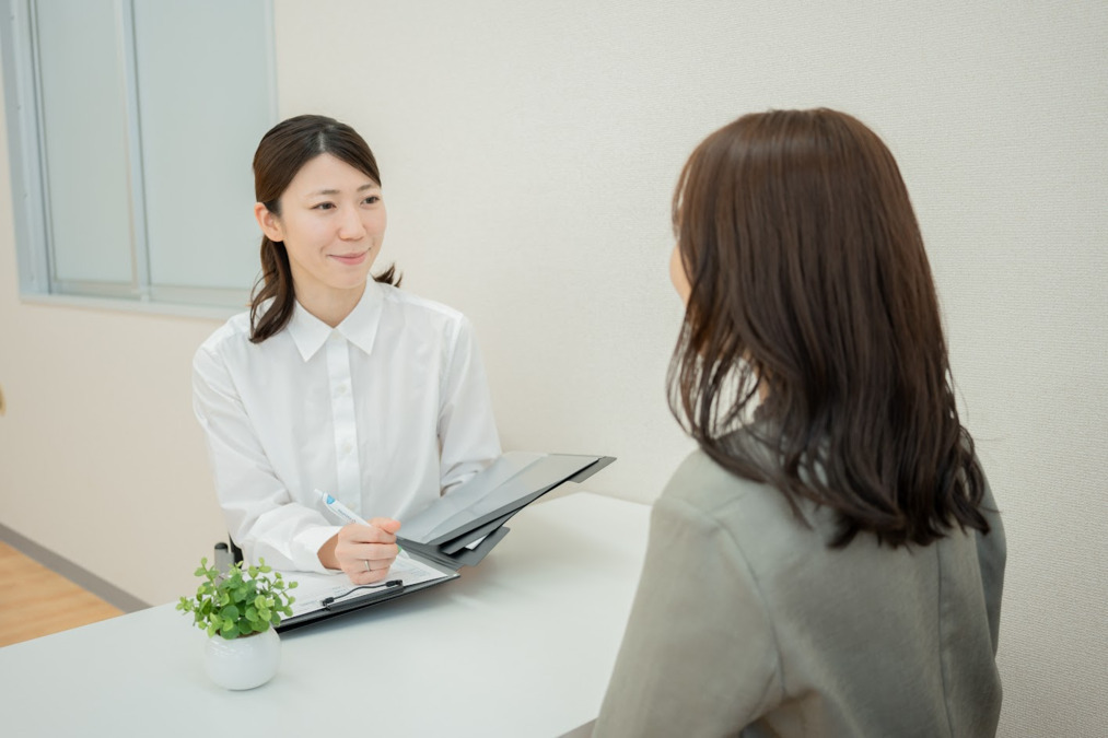 TAKUMI(たくみ)堺教室の写真