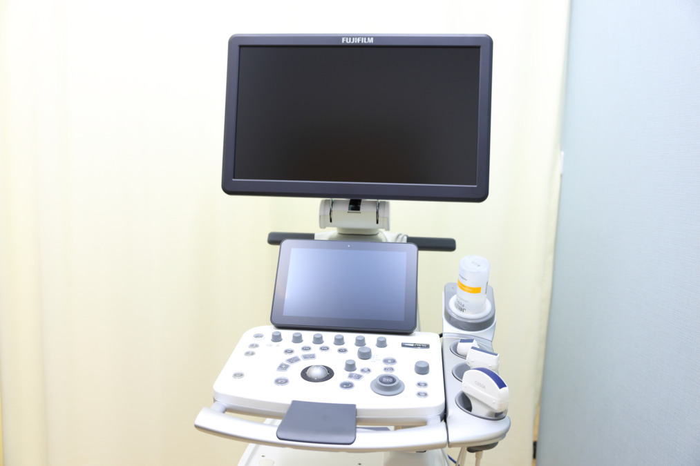 元八事ファミリー内科クリニック【2025年10月01日オープン予定】（臨床検査技師の求人）の写真3枚目：