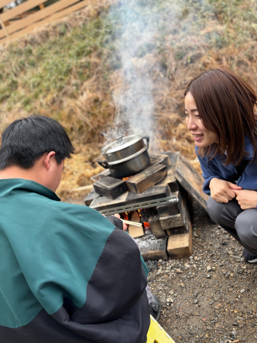 ココトモワークスジュニア犬山今井校(児童指導員/指導員の求人)の写真12枚目: