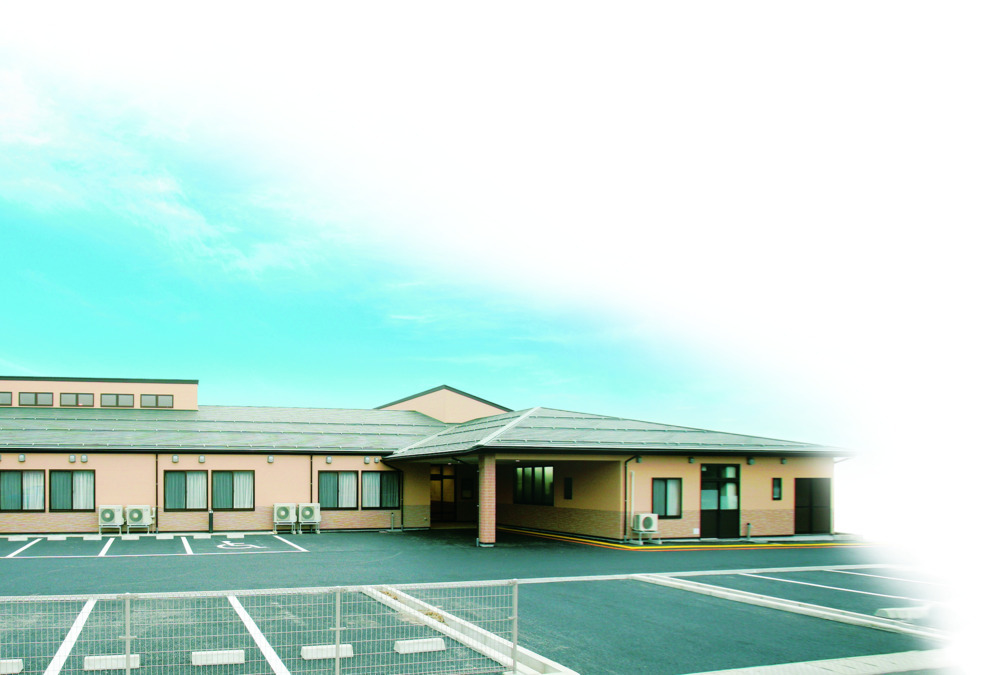 曽野木ふれあいの杜/デイサービスの写真