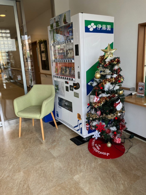 ハーモニー訪問看護ステーション　家具町出張所（看護師/准看護師の求人）の写真3枚目：