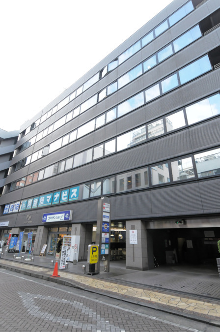 相模大野内科・腎クリニック（臨床工学技士の求人）の写真4枚目：